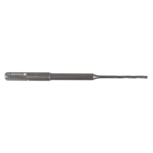 PID-159852_0 Deltagon Bit SDS Plus - Image 1
