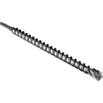 Deltagon Bit SDS Plus Long Size