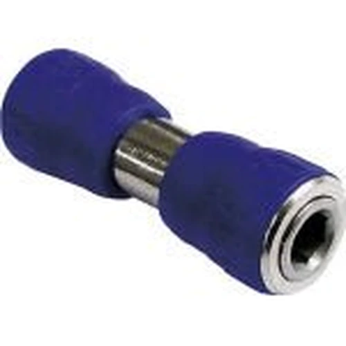 PID-159864_0 W Joint - Image 1