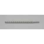 SDS Plus Drill Bit [Long] EA810MD-23