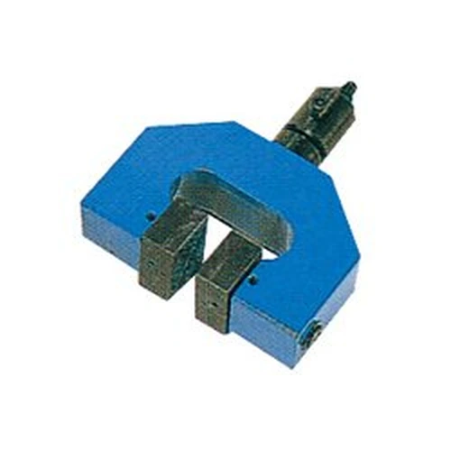PID-159875_0 Large Flat Chuck - Image 1