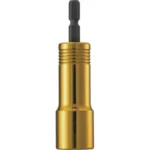 SD Socket
