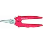 Electrician's Scissors 9505-140