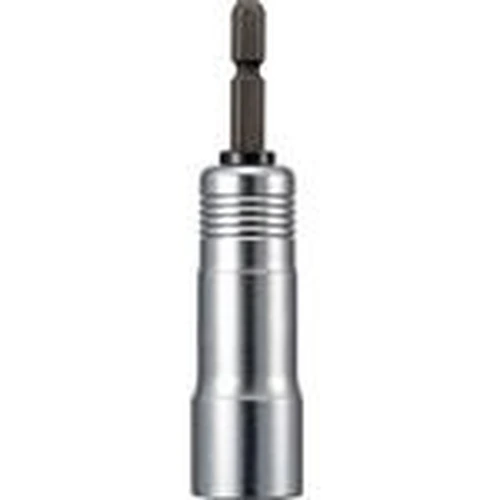 PID-159918_0 Durable Socket Single (12-Corner Type) - Image 1