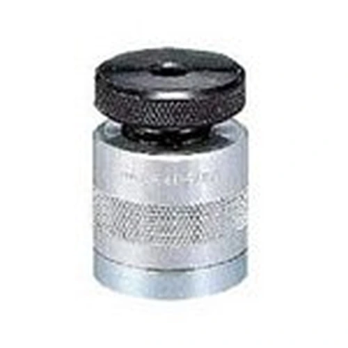 PID-159922_0 Magnetic Jack - Image 1
