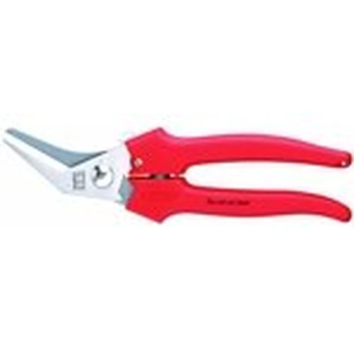 PID-159931_0 Electrician's Scissors 9505-185 - Image 1