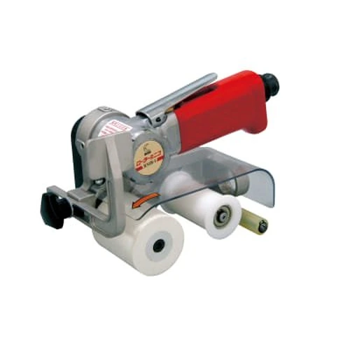 PID-159932_0 Roller Minico - Image 1