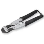 Mini Cutter MCH-200