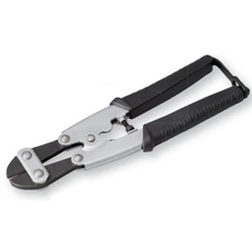 PID-159945_0 Mini Cutter MCH-200 - Image 1