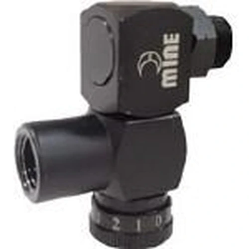 PID-159946_0 Swivel Regulator - Image 1