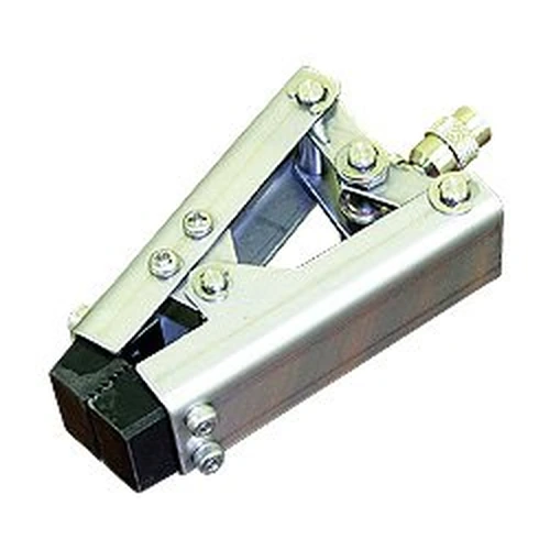 PID-159967_0 All-Purpose Chuck - Image 1