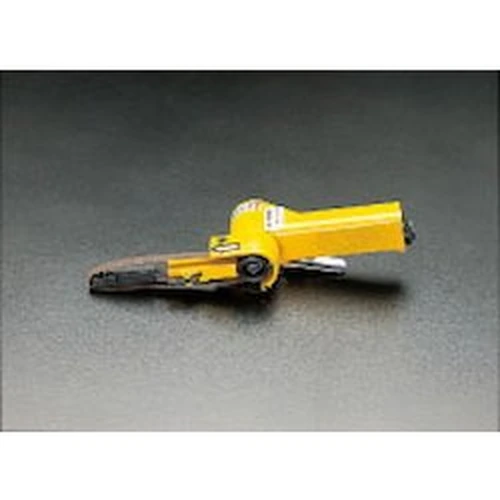 PID-160002_0 16,000 Rpm/10 × 330 mm Air Belt Sander EA163SA - Image 1