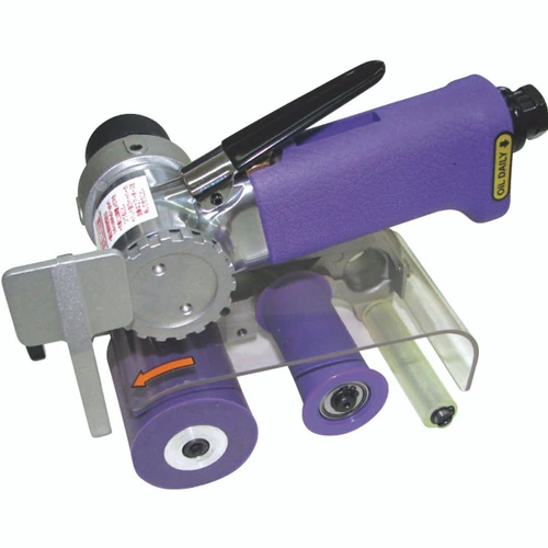 PID-160018_0 Mighty Mini (Air) - Image 1