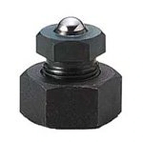 PID-160020_0 Ballpoint Jack - Image 1