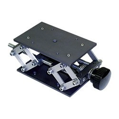 PID-160023_0 Z Table - Image 1