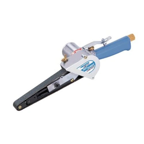 PID-160039_0 Belt Sander - Image 1