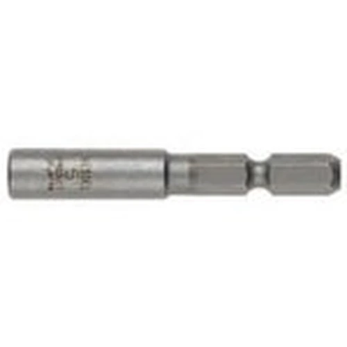 PID-160048_0 Socket Bit No.A20 - Image 1