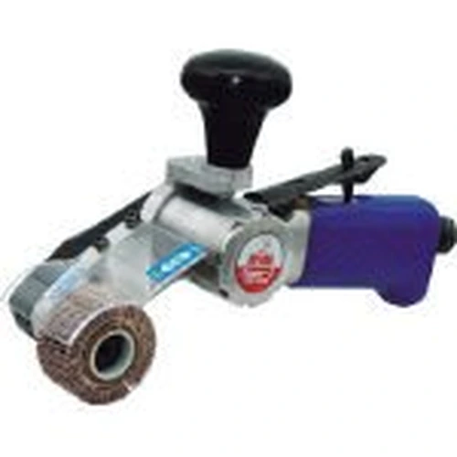 PID-160055_0 Carve Sander - Image 1
