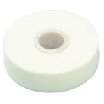 Carve Sander Wheel
