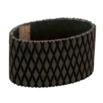 Tip Tool for Handheld Belt Sander (Compatible with RMB-1, RMB-E, HMB-E, RMB-X, SRM-E)