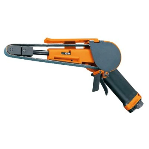 PID-160074_0 SP Air, Air Belt Sander - Image 1
