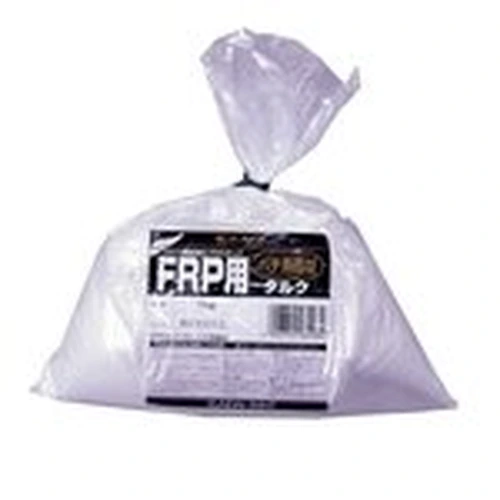 PID-160078_0 Base Material for FRP Polybest Putty - Image 1