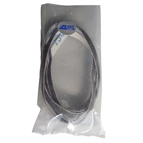 PID-160088_0 Replaceable Belt - Image 1