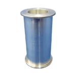 Air Belt Sander Roller Miniko Idle Roller