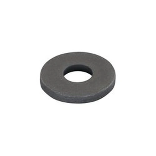 PID-160120_0 Stainless steel flat washer - Image 1