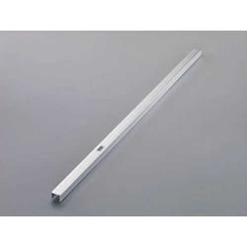 PID-160132_0 T-slot cover EA637GV - Image 1