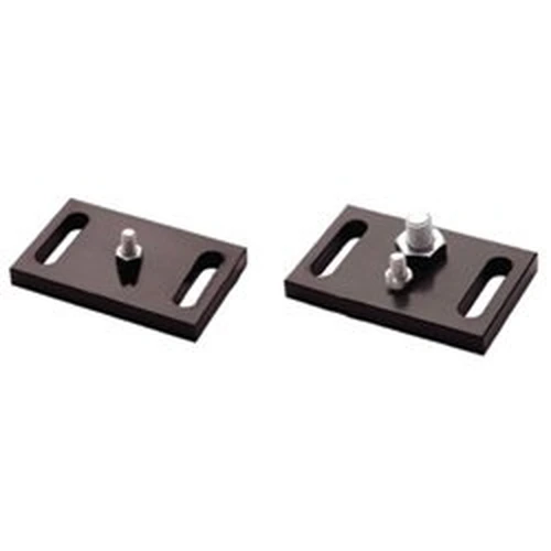 PID-160134_0 Grip Mounting Adapter - Image 1