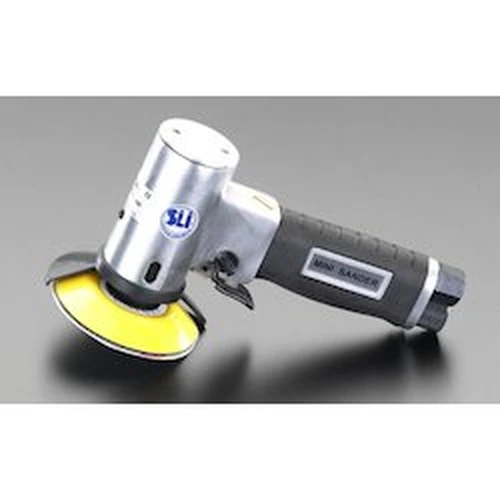 PID-160154_0 Air Sander Kit EA162A - Image 1