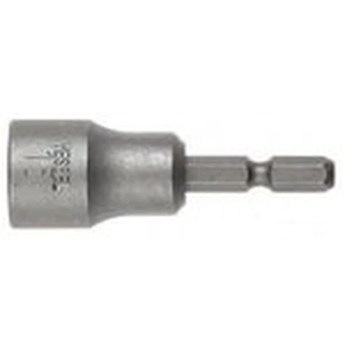 PID-160158_0 A20 11 Across Flats X 60 Socket Bit - Image 1