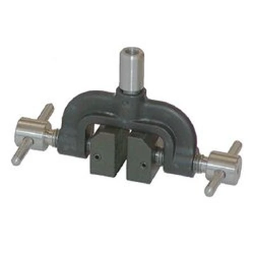 PID-160166_0 Flat Chuck - Image 1