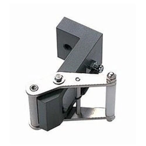 PID-160182_0 Tape Grip - Image 1