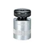 Aluminum Base Jack