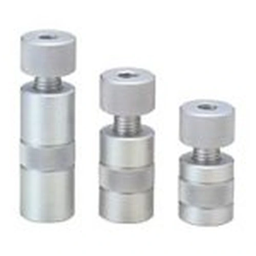 PID-160269_0 Aluminum Screw Jack - Image 1