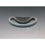 20 × 520 mm resin belt (10 Pcs.)