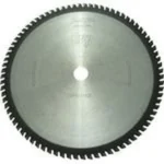 Dry Tip Saw, Tip Saw for Stainless Steel
