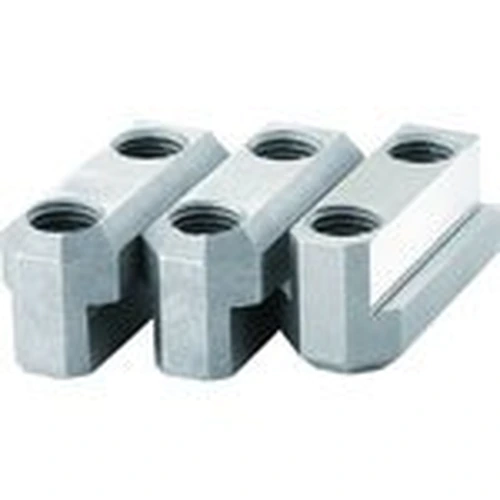 PID-160366_0 Jaw Nut - Image 1