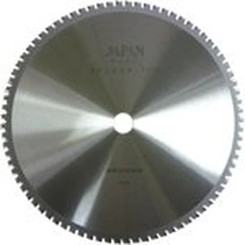 PID-160378_0 Stainless Steel Cut Saw II - Image 1