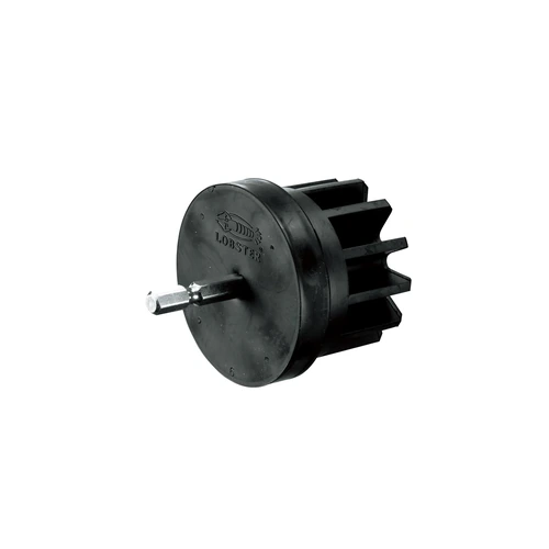 PID-160384_0 Nut Setter - Image 1