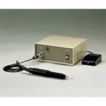 Ultrasonic cutter SUW-30CT