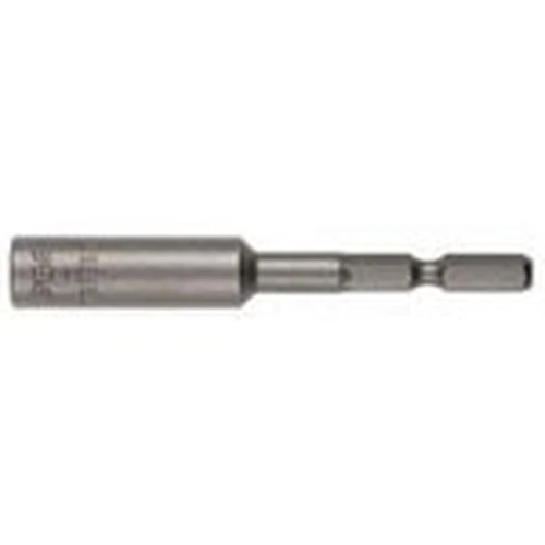 PID-160397_0 B44 5.5 Across Flats X 100 Socket Bit - Image 1