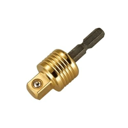 PID-160400_0 Socket Adapter - Image 1