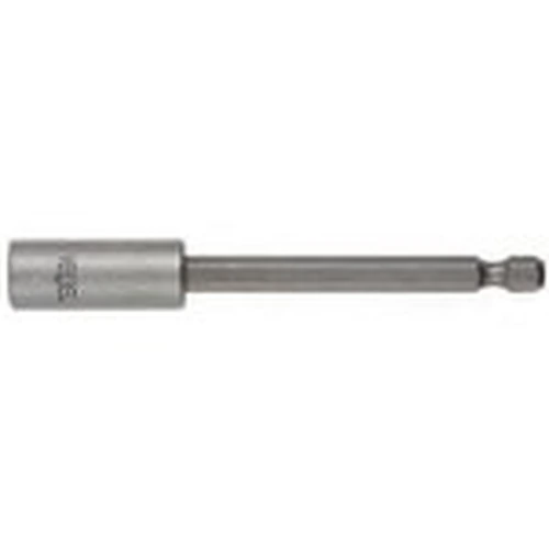 PID-160439_0 B45 8 Across Flats X 75 Socket Bit - Image 1