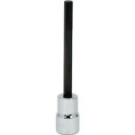 Long Hex Bit Socket