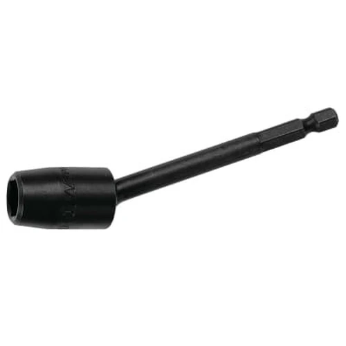 PID-160455_0 Impact Universal Screwdriver Socket - Image 1