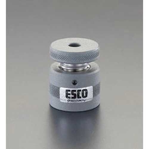 PID-160457_0 Screw Jack (Hardened Steel) - Image 1