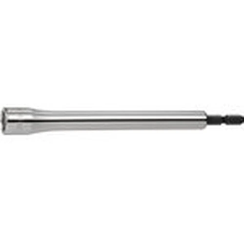 PID-160458_0 Electric Screwdriver Socket Long Lifespan Type, Long (Rechargeable Tools: 18 V Compatible) - Image 1